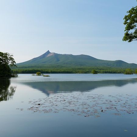 Hotel Mizunoto Nanae Dış mekan fotoğraf
