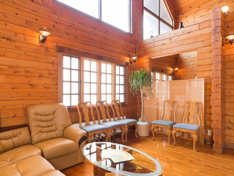 Hotel Mizunoto Nanae Dış mekan fotoğraf