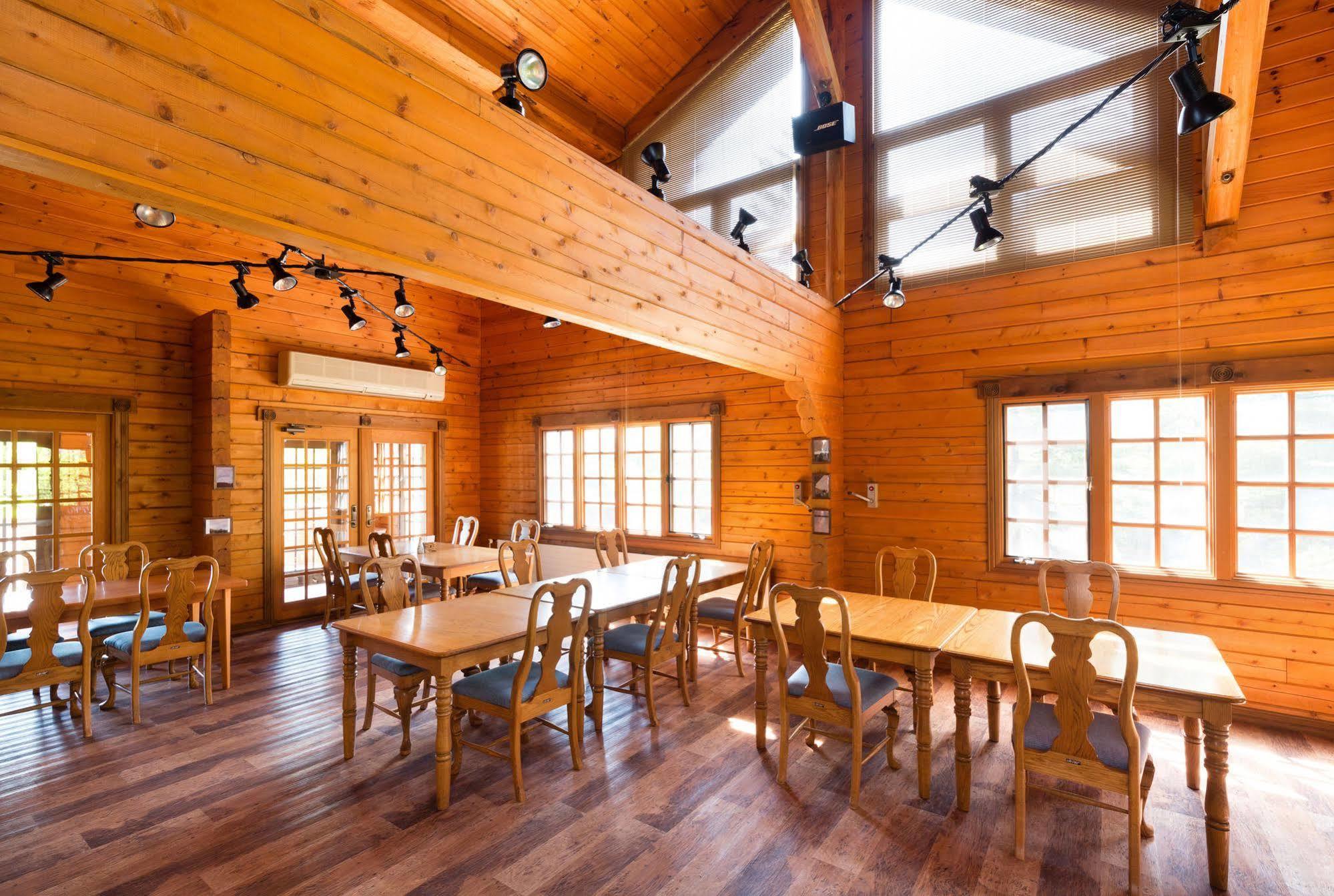 Hotel Mizunoto Nanae Dış mekan fotoğraf