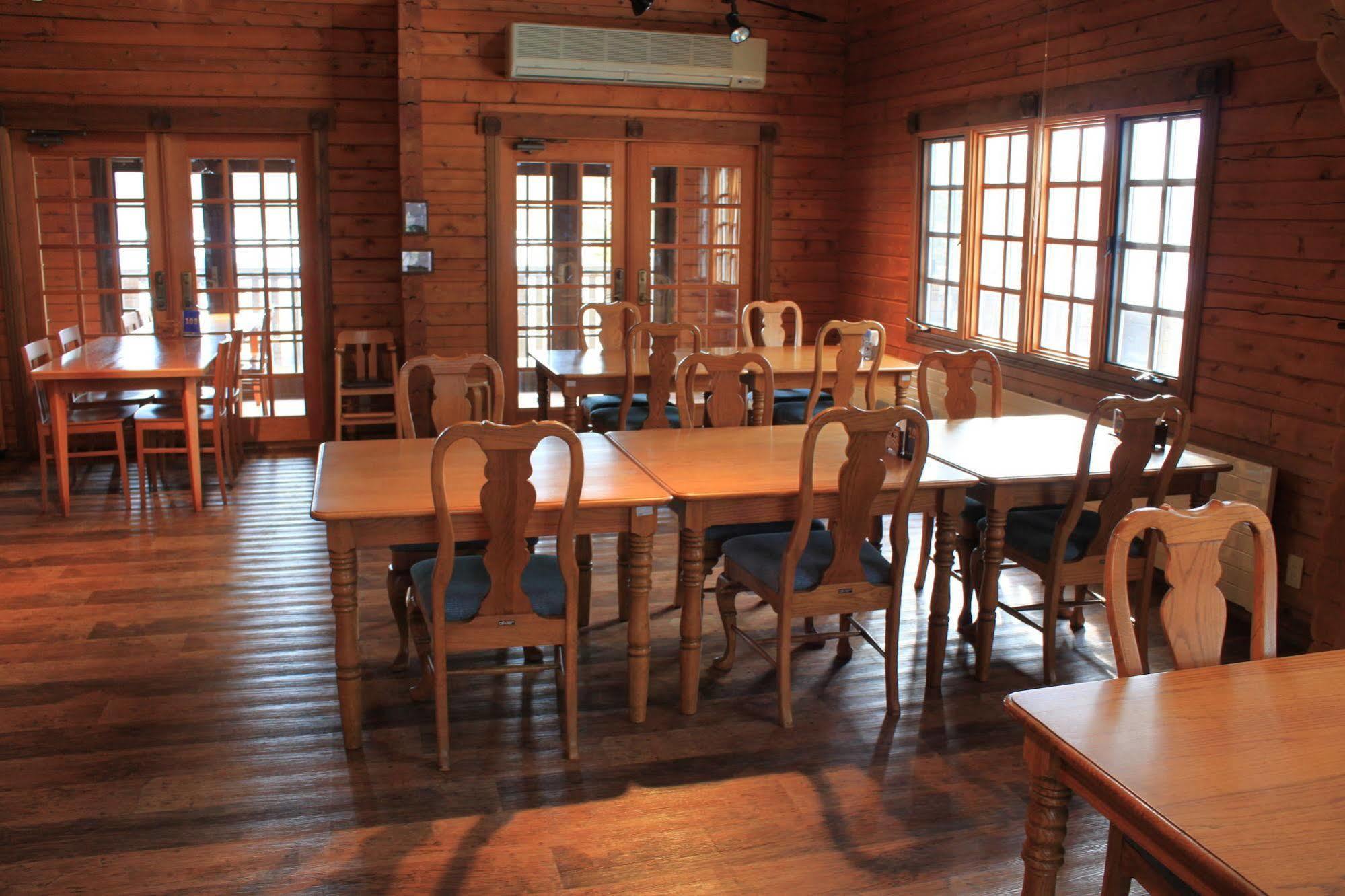 Hotel Mizunoto Nanae Dış mekan fotoğraf