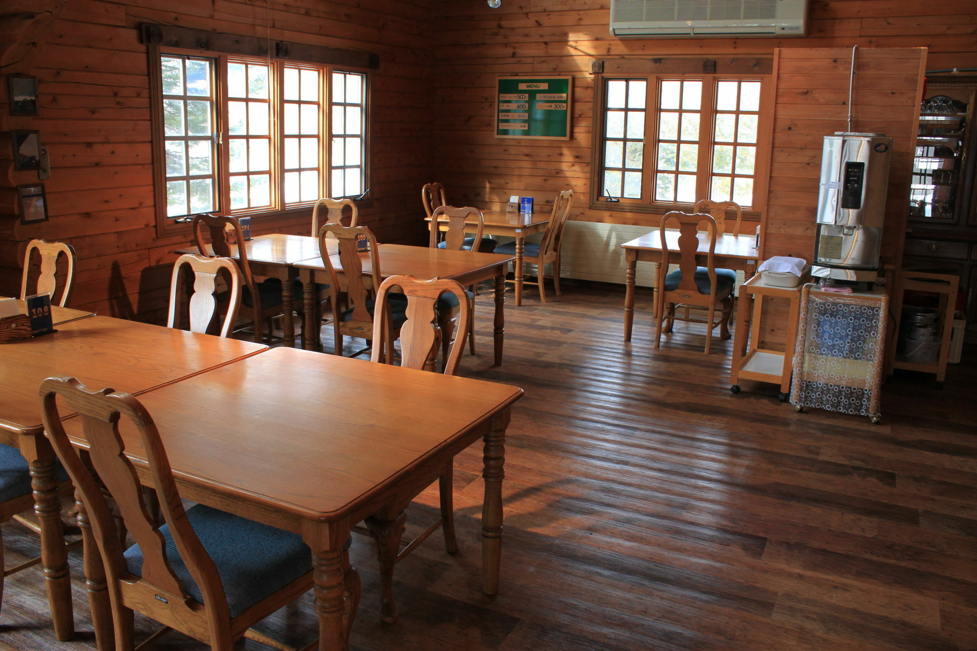 Hotel Mizunoto Nanae Dış mekan fotoğraf